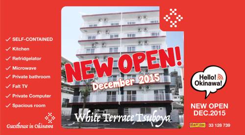 Naha Japan Last Minute Discount Code Booking.com