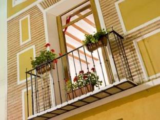 Caravaca De La Cruz Spain Last Minute Discount Code Agoda.com