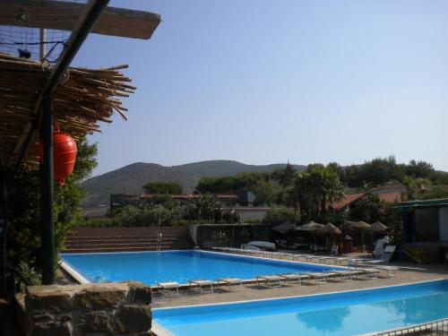 Castellabate Italy Last Minute Discount Code Agoda.com