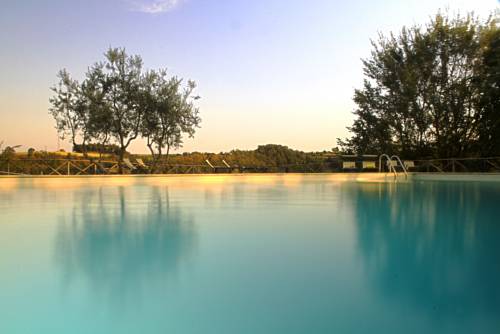 Città della Pieve Italy Last Minute Discount Code Booking.com