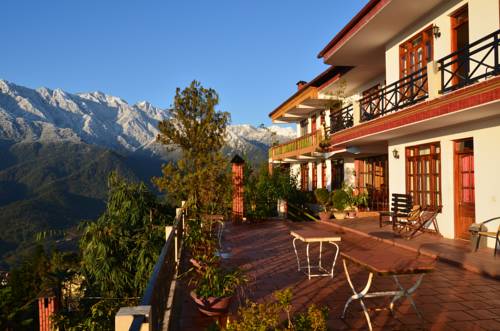 Sapa Vietnam Code de réduction de dernière minute Booking.com