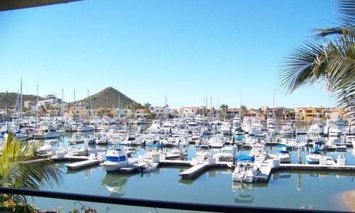San Carlos Nuevo Guaymas Mexico Last Minute Discount Code Booking.com