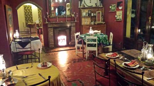 Beaufort West South Africa Last Minute Discount Code Booking.com