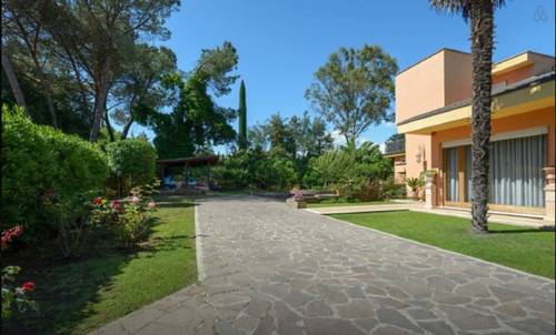 Olgiata Italy Last Minute Discount Code Booking.com