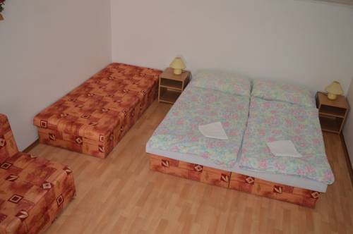 Rožňava Slovakia Last Minute Discount Code Booking.com