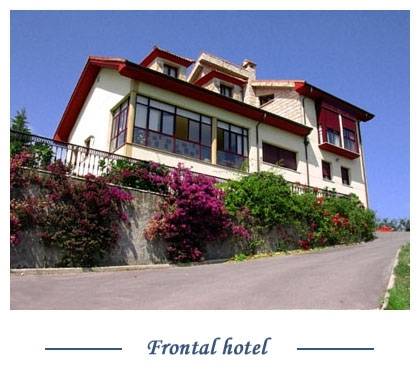 Pando Spain Last Minute Discount Code Booking.com