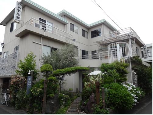 Shizuoka Japan Last-Minute-Rabattcode Booking.com
