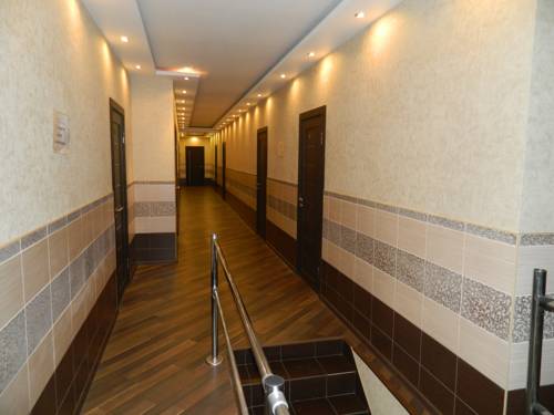 Ivanovo Russia Last Minute Discount Code Booking.com