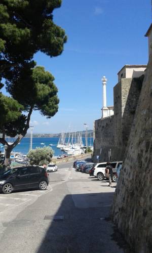 Talamone Italy Last Minute Discount Code Booking.com