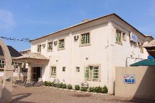 Lokoja Nigeria Last Minute Discount Code Agoda.com