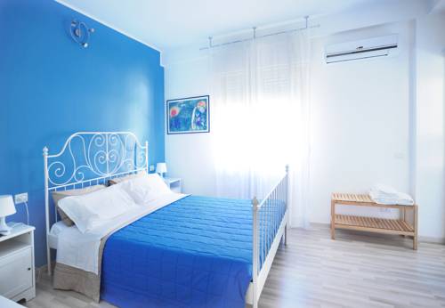 Popoli Italien Last-Minute-Rabattcode Booking.com