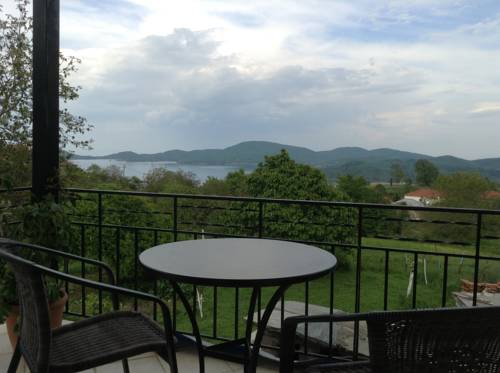 Neochori Greece Last Minute Discount Code Booking.com