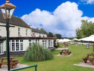Burton Upon Trent United Kingdom Last Minute Discount Code Agoda.com