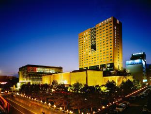 Urumqi China Last Minute Discount Code Agoda.com