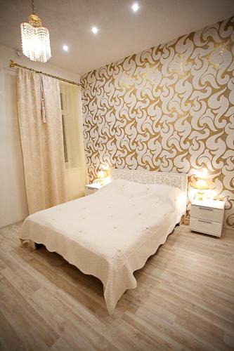 Nizhny Novgorod Russia Last Minute Discount Code Agoda.com
