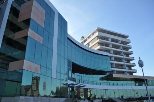 Tulcea Romania Last Minute Discount Code Booking.com