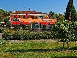 Lazise Italy Last Minute Discount Code Agoda.com