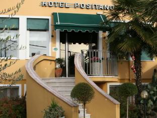 Bassano Del Grappa Italy Last Minute Discount Code Agoda.com