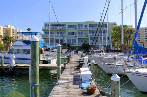 Clearwater Beach (Florida) United States Last Minute Discount Code Booking.com