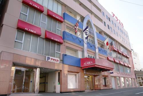 Aomori Japan Last-Minute-Rabattcode Booking.com