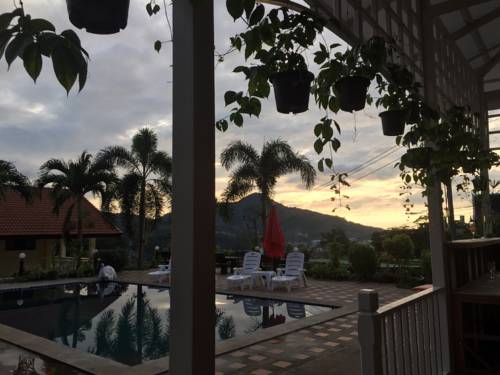 Kamala Beach Thailand Last Minute Discount Code Booking.com