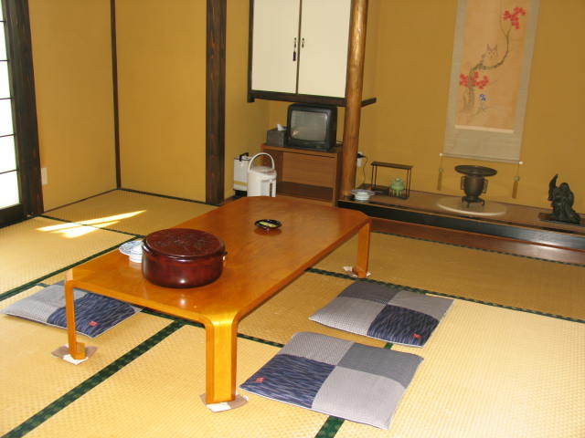 Choshi Japan Last Minute Discount Code Agoda.com