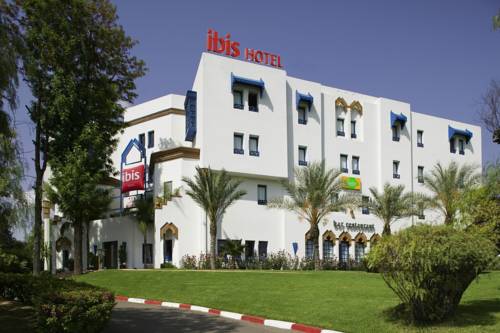 Meknes Marruecos Último Minuto Código de Descuento Booking.com