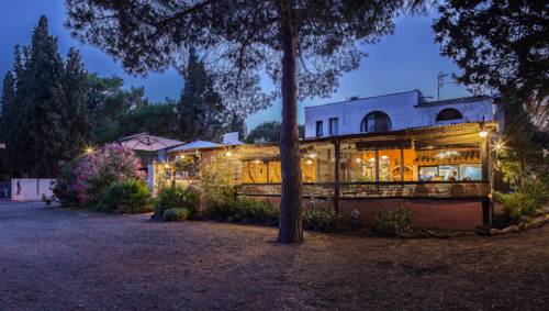 Pula Italien Last-Minute-Rabattcode Booking.com