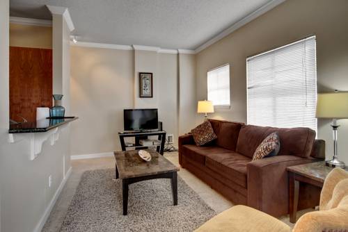 Seattle (Washington) United States Last Minute Discount Code Booking.com
