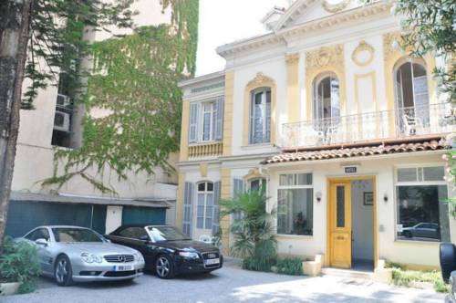 Nice France Last Minute Discount Code Booking.com