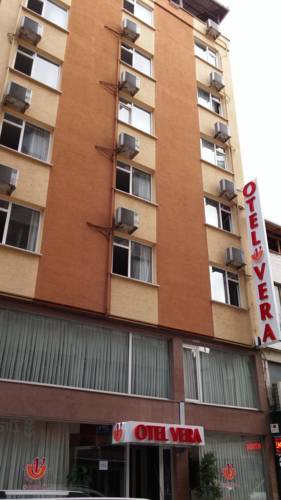 Samsun Turkey Last Minute Discount Code Booking.com