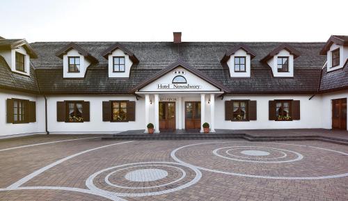 Ciechanowiec Poland Last Minute Discount Code Agoda.com