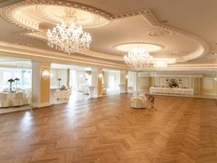 Czechowice-Dziedzice Poland Last Minute Discount Code Agoda.com