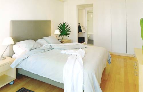Buenos Aires Argentinien Last-Minute-Rabattcode Booking.com