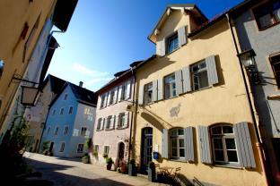 Fussen Germany Last Minute Discount Code Agoda.com