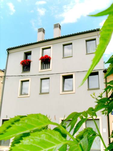 Sisan Kroatië Laatste minuut Kortingscode Booking.com