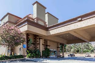 Los Angeles (CA) United States Last Minute Discount Code Agoda.com