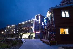 Suncheon-si South Korea Last Minute Discount Code Agoda.com