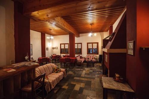 Zagorá Greece Last Minute Discount Code Booking.com