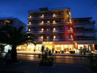 Kalamata Greece Last Minute Discount Code Agoda.com