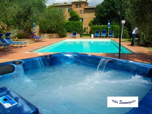 Foiano Della Chiana Italien Last-Minute-Rabattcode Booking.com