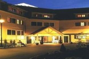 Kristiansand Norway Last Minute Discount Code Agoda.com