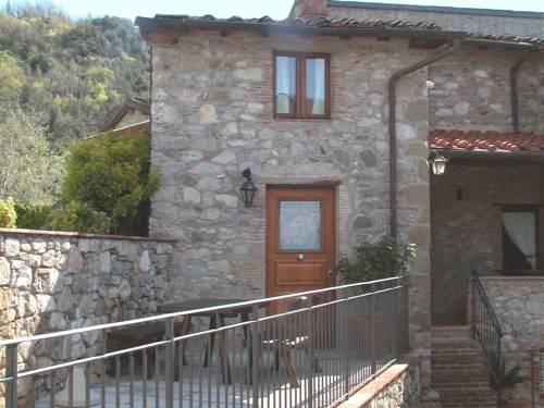 Borgo a Mozzano Italien Last-Minute-Rabattcode Booking.com