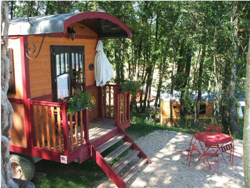 Estipouy France Last Minute Discount Code Booking.com