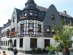 Kobern-Gondorf Germany Last Minute Discount Code Agoda.com