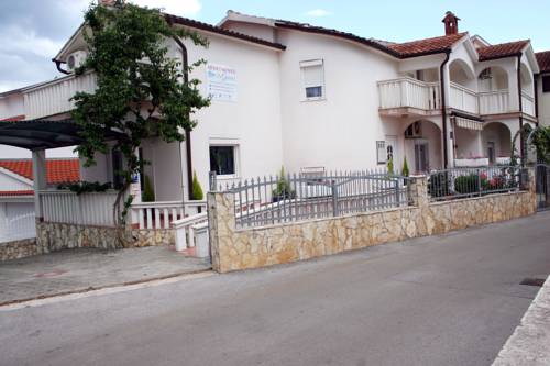 Okrug Gornji Croatia Last Minute Discount Code Booking.com