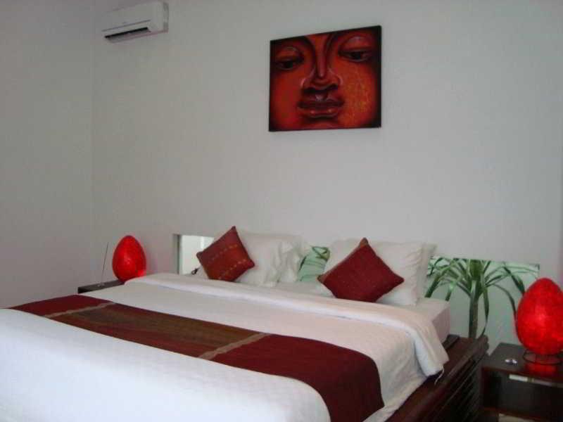 Lombok Indonesia Last Minute Discount Code Agoda.com