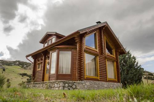 Arachova Griechenland Last-Minute-Rabattcode Booking.com