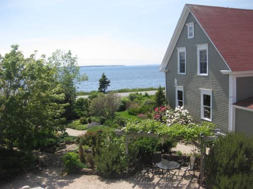 Blandford (Nova Scotia) Kanada Last-Minute-Rabattcode Booking.com