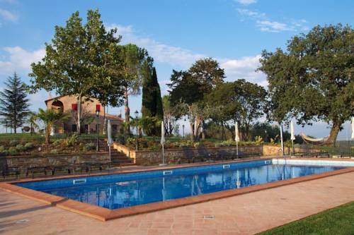 Castiglione Del Lago Italie Code de réduction de dernière minute Booking.com